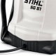 Опрыскиватель ранцевый Stihl SG 71 в Волжском