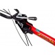 Культиватор Eurosystems Euro-3 EVO RM B&amp;S 450E Series в Волжском