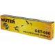 Электрический триммер Huter GET-600 в Волжском