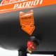 Компрессор безмасляный Patriot WO 6-180 в Волжском