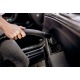 Хозяйственный пылесос Karcher WD 3 S V-19/4/20 SuctionBrushKit в Волжском