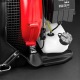 Воздуходувка бензиновая Maruyama BL8500SP в Волжском