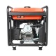 Бензогенератор инверторный Patriot iGN 7500 AWS 7.2 кВт в Волжском