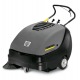 Подметальная машина Karcher KM 85/50 W Bp в Волжском