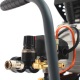 Компрессор поршневой Patriot Professional 24-320 в Волжском