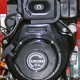 Сварочный генератор DDE DDW190AE 2 кВт в Волжском