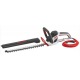 Электрический кусторез Al-KO HT 600 Flexible Cut в Волжском