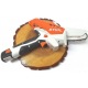 Сучкорез Stihl GTA 26 в Волжском