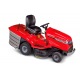 Садовый минитрактор Honda HF 2317 HME в Волжском