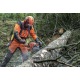 Бензопила Husqvarna 550 XP Mark II 15&quot; в Волжском