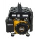 Бензогенератор Habert HT2000 1 кВт в Волжском