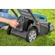 Газонокосилка электрическая Gardena PowerMax 1800/42 в Волжском