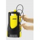 Погружной дренажный насос Karcher SDP 18000 Level Sensor в Волжском