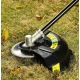 Аккумуляторный триммер DEKO DKTR40V PRO в Волжском