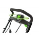 Снегоуборщик электрический GreenWorks GES13 GST1851 1800W в Волжском