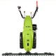 Бензиновая сенокосилка Grillo GF 2 с двигателем Robin Subaru в Волжском