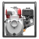 Бензиновая мотопомпа A-iPower AWP80 в Волжском