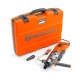 Бурильная машина Husqvarna DM 220 в Волжском
