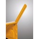 Снегоуборщик самоходный Cub Cadet 526 SWE в Волжском