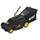Электрическая газонокосилка Huter ELM-1600T в Волжском