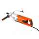 Бурильная машина Husqvarna DM 220 в Волжском