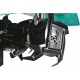 Культиватор Sturm GK83021F в Волжском