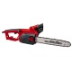 Электропила Einhell GE-EC 2240-16&quot; в Волжском