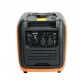 Инверторный бензогенератор Villartec GI358S 3.5 кВт в Волжском