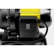 Насосная станция Karcher BP 4.900 Home в Волжском