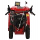 Снегоуборщик Snapper H1528ES в Волжском