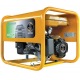 Бензогенератор Caiman Explorer 3010XL12 2.6 кВт в Волжском