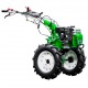 Мотоблок Aurora Country 1100 Multi-Shift в Волжском