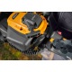 Бензиновый кусторез (бензокусторез) Stiga HT 525 в Волжском