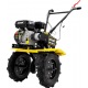 Культиватор Huter МК-7500-10 в Волжском
