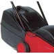 Электрическая газонокосилка MTD Opti 3210 в Волжском