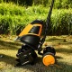 Культиватор электрический DEKO DKET1800-450 в Волжском