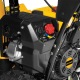 Снегоуборщик Cub Cadet 3X 30&quot; Intellipower Snow Blower в Волжском