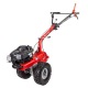 Мотоблок Eurosystems P-70 EVO B&amp;S 850E Series в Волжском