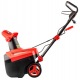 Снегоуборщик электрический Hammer Snowbull 2000E в Волжском
