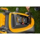 Газонокосилка аккумуляторная Stiga Collector 136e Kit в Волжском