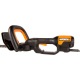 Электрический кусторез (электрокусторез) Worx WG212E.1 в Волжском