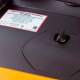 Инверторный бензогенератор RedVerg RD-IG2300H 2.3 кВт в Волжском