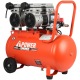 Компрессор безмасляный A-iPower AC290/50LF в Волжском