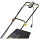 Электрическая газонокосилка Huter ELM-1600T в Волжском