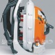 Воздуходувка бензиновая Stihl BR 200 D в Волжском