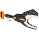 Аккумуляторная пила Worx WG329E.9 6&quot; (без аккумулятора и зарядного устройства) в Волжском
