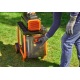 Измельчитель электрический Black+Decker Begas 5800-QS в Волжском