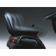 Садовый минитрактор Husqvarna CT 154 в Волжском