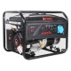 Бензогенератор A-iPower Lite AP5500 5 кВт в Волжском