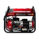 Бензогенератор Alteco APG 9800 E + ATS 7 кВт в Волжском
